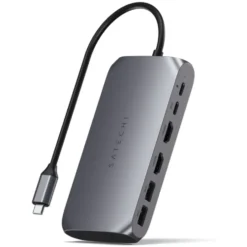 Satechi M1 USB-C Multiadapter