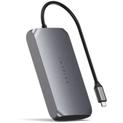 Satechi M1 USB-C Multiadapter