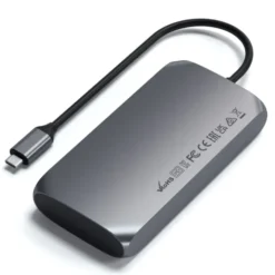 Satechi M1 USB-C Multiadapter