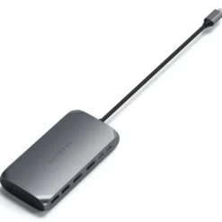 Satechi M1 USB-C Multiadapter
