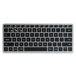 Satechi Slim X1 Trådlöst tangentbord