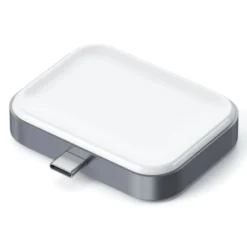 Satechi Trådlös laddare för AirPods
