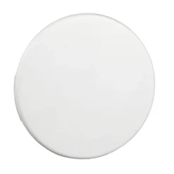 Schneider Electric Doslock för apparatdosa 90 mm