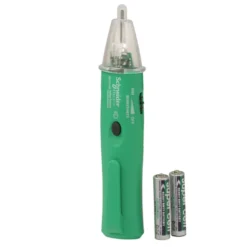 Schneider Electric Thorsman Spänningsprovare 1000 V