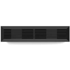 Seagate One Touch Desktop Extern Hårddisk 8 TB