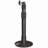 Segway Antenna Extension Kit för Navimow i105