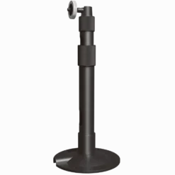 Segway Antenna Extension Kit för Navimow i105
