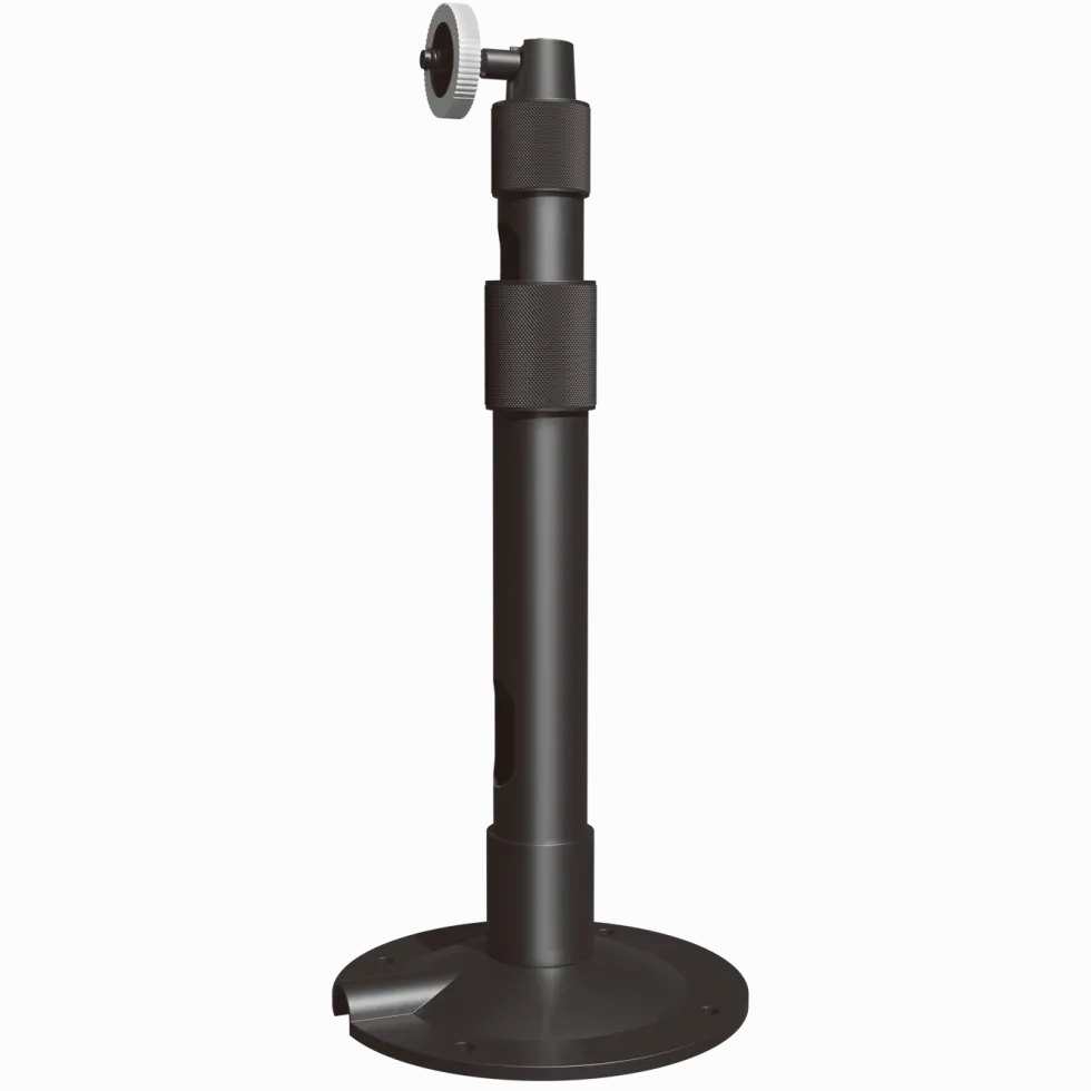 Segway Antenna Extension Kit för Navimow i105