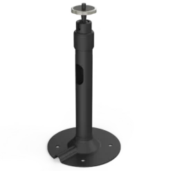 Segway Antenna Extension Kit för Navimow i105