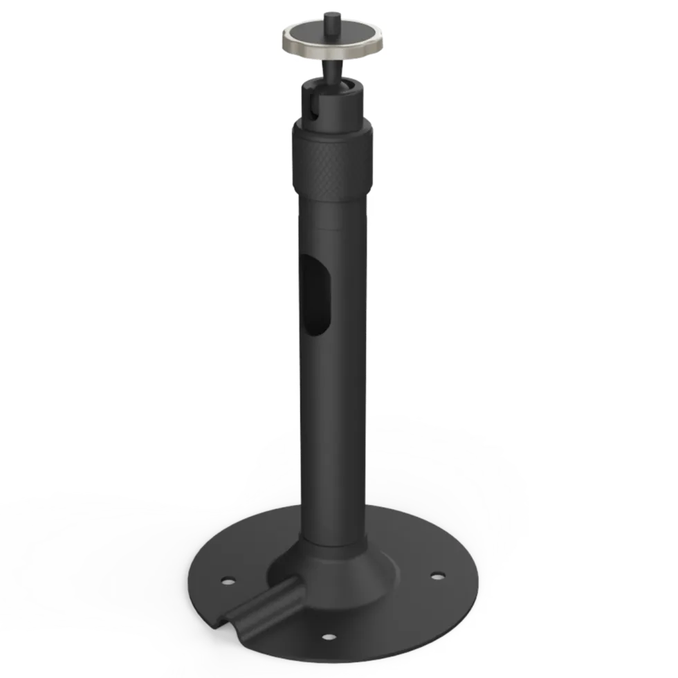 Segway Antenna Extension Kit för Navimow i105