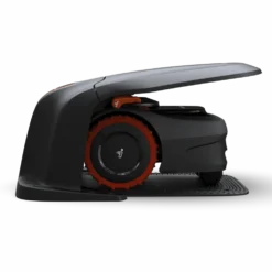 Segway Garage S1A02E för Navimow i105 och i208E AWD