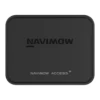 Segway Navimow Access+