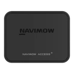 Segway Navimow Access+