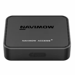 Segway Navimow Access+