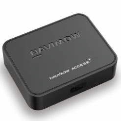 Segway Navimow Access+
