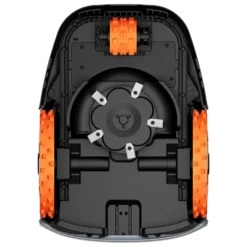 Segway Navimow i208E AWD robotgräsklippare