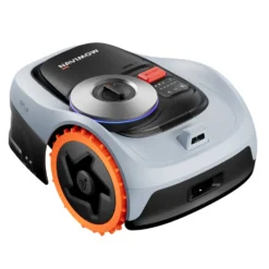 Segway Navimow i208E AWD robotgräsklippare