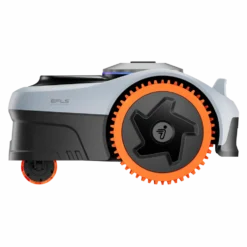 Segway Navimow i208E AWD robotgräsklippare