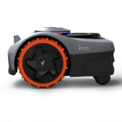 Segway Navimow i105e robotgräsklippare
