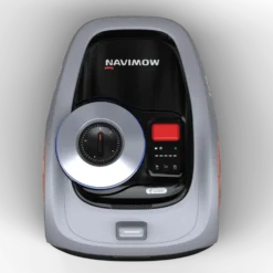 Segway Navimow i105e robotgräsklippare