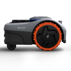 Segway Navimow i105e robotgräsklippare
