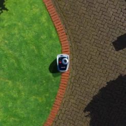 Segway Navimow i105e robotgräsklippare