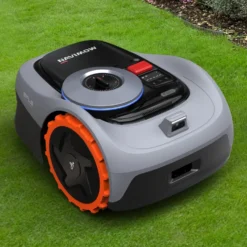 Segway Navimow i105e robotgräsklippare