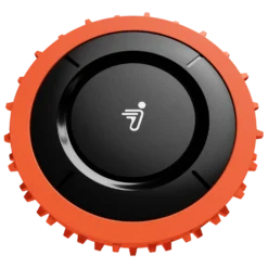Segway Off-Road hjul