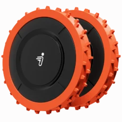 Segway Off-Road hjul