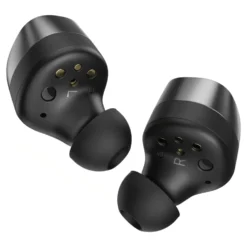 Sennheiser Momentum True Wireless 4 in-ear-hörlurar
