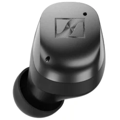 Sennheiser Momentum True Wireless 4 in-ear-hörlurar