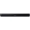 Sharp 2.0 Kompakt soundbar 90 W