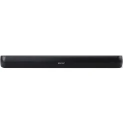 Sharp 2.0 Kompakt soundbar 90 W