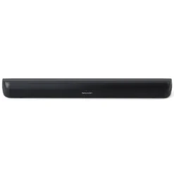 Sharp 2.0 Kompakt soundbar 90 W