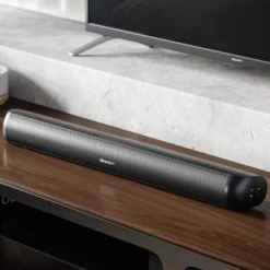 Sharp 2.0 Kompakt soundbar 90 W