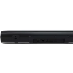 Sharp 2.0 Kompakt soundbar 90 W