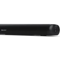 Sharp 2.0 Kompakt soundbar 90 W