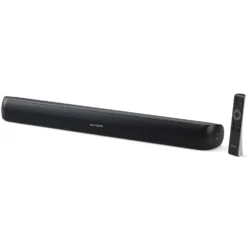 Sharp 2.0 Kompakt soundbar 90 W
