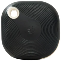 Shelly BLU Button Tough 1 ZB Black