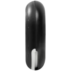 Shelly BLU Button Tough 1 ZB Black