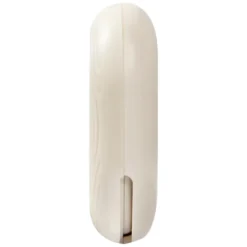 Shelly BLU Button Tough 1 ZB Ivory