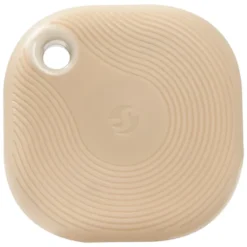 Shelly BLU Button Tough 1 ZB Mocha