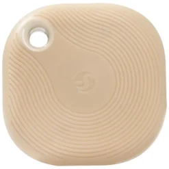 Shelly BLU Button Tough 1 ZB Mocha