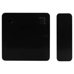 Shelly BLU Door/Window ZB Black