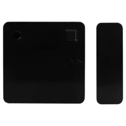 Shelly BLU Door/Window ZB Black