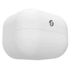 Shelly BLU Motion Rörelsesensor