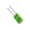 Shelly Bypass Dimmer Gen3