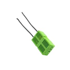 Shelly Bypass Dimmer Gen3