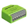 Shelly Dimmer Gen4 200 W