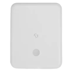 Shelly Flood Gen4 – smart vattensensor med läckagekabel